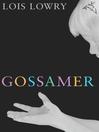 Gossamer (eBook)